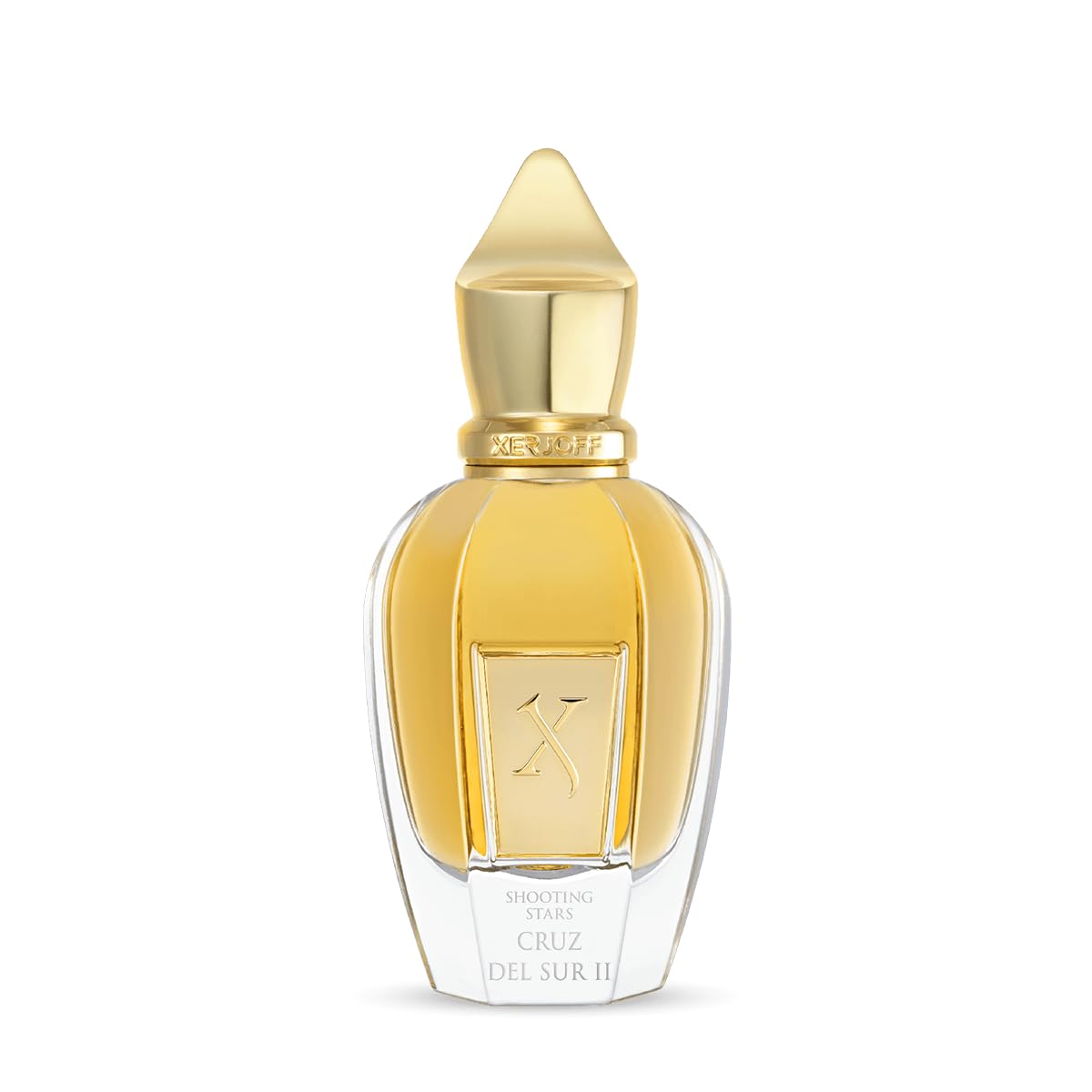 XERJOFF 1861 RENAISSANCE EAU DE PARFUM 100ML