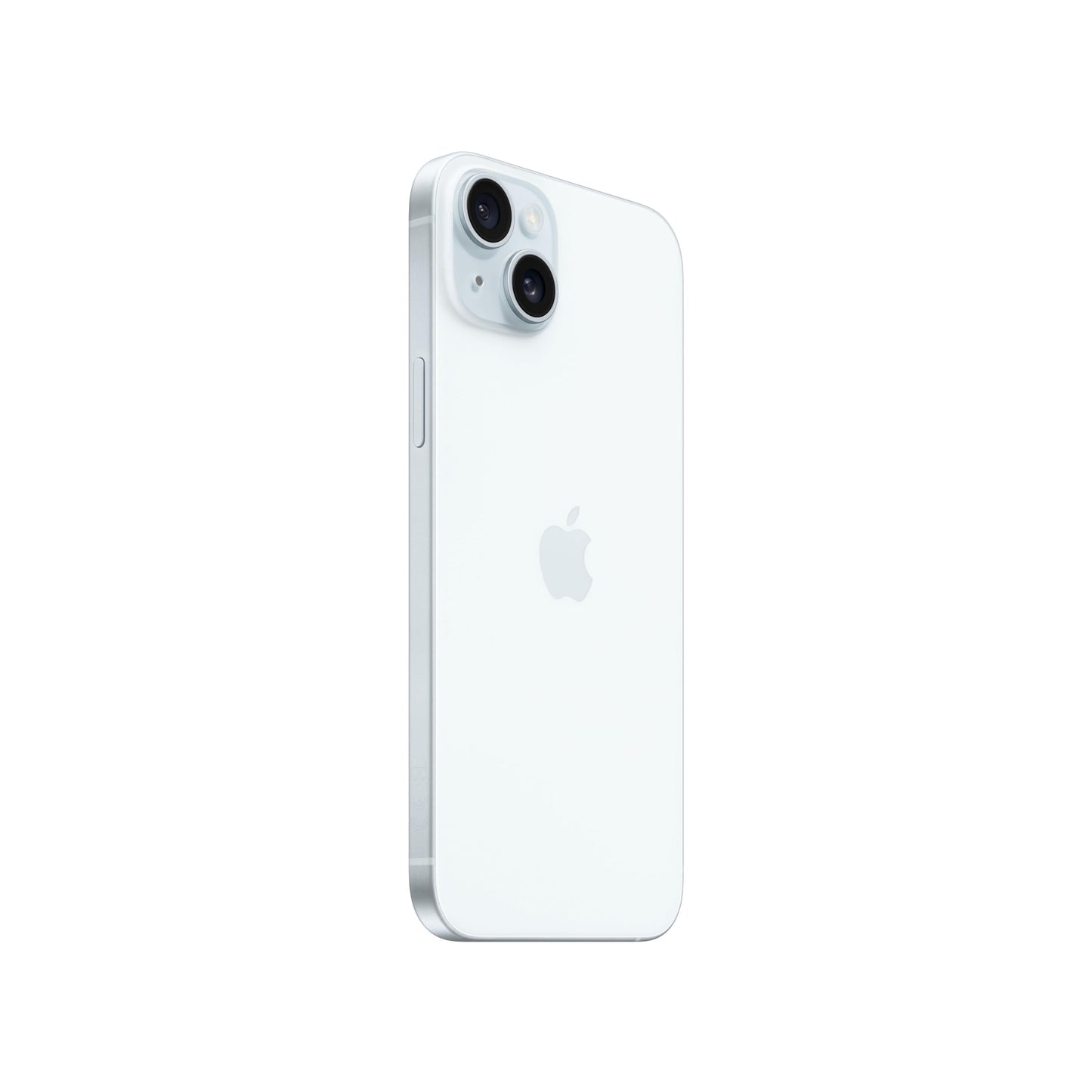Apple iPhone 15 Plus - 6.7" Super Retina XDR - A16 Bionic - 48MP Camera