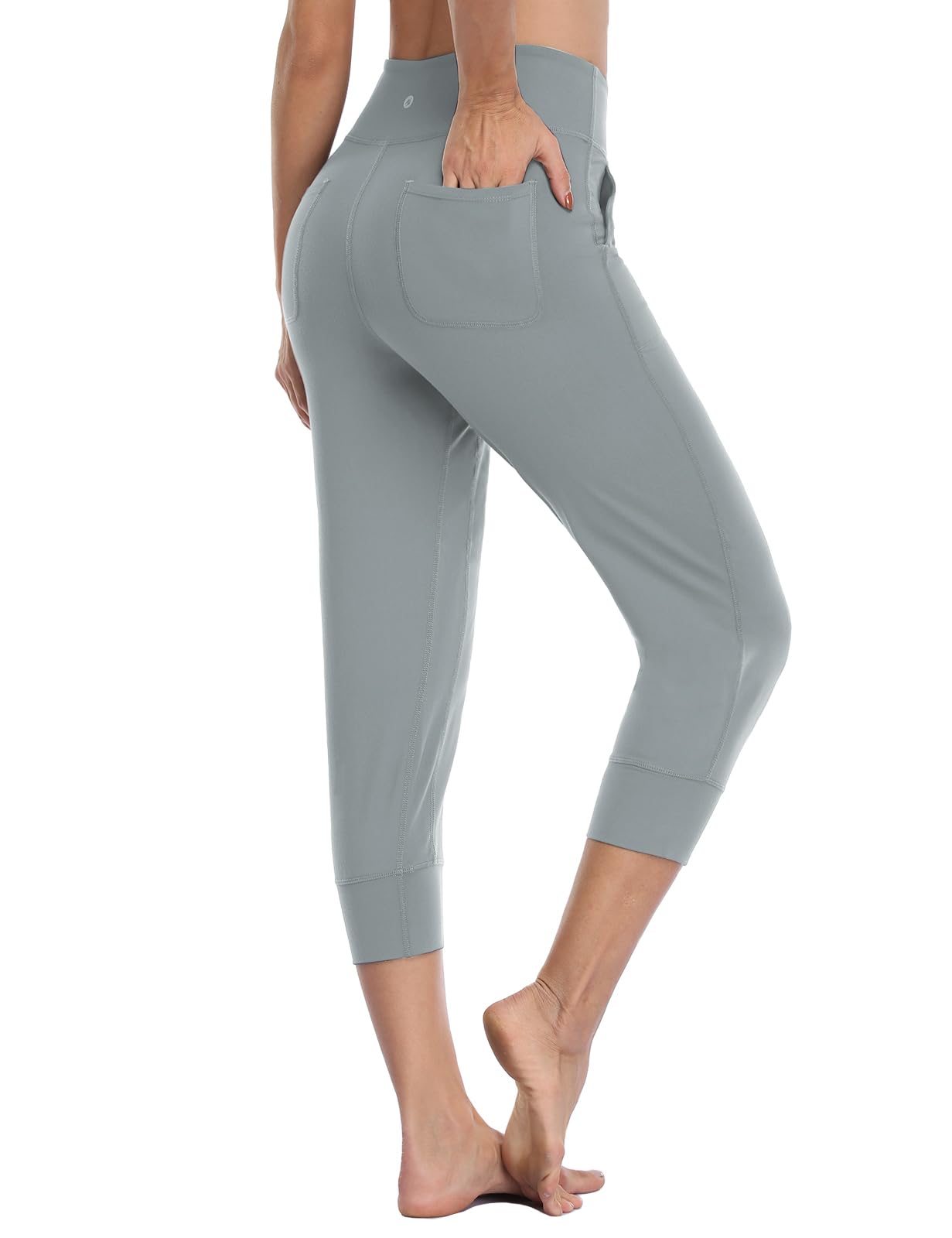 Super Soft Women’s Jogging Pants
