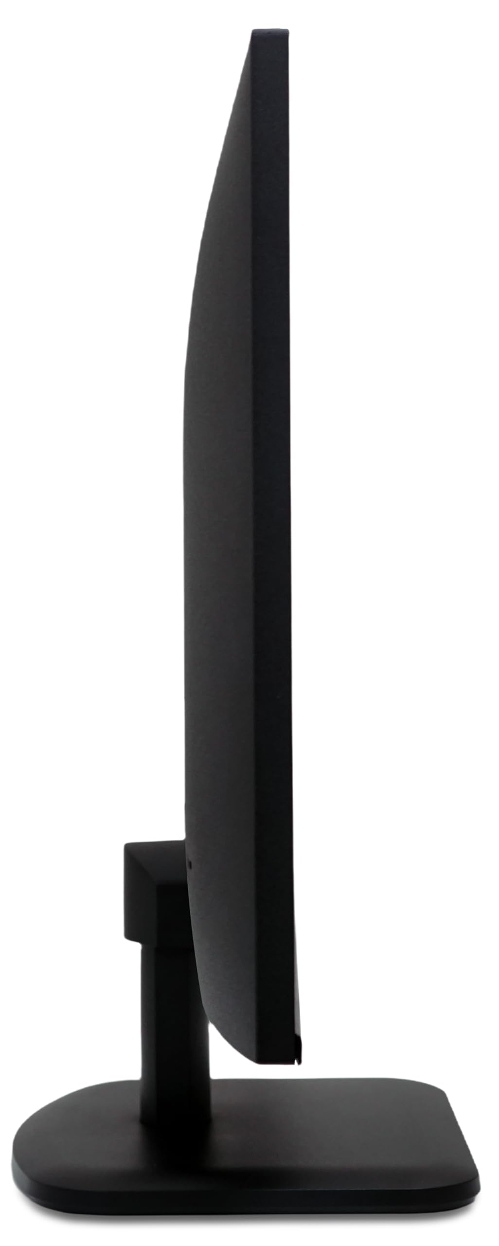 Acer EK241YH Monitor 23,8 Zoll (60 cm Bildschirm) Full HD, 100Hz HDMI, 75Hz VGA, 5ms (GTG), HDMI 1.4, FreeSync, Schwarz