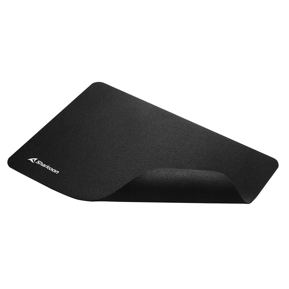 Sharkoon 1337 Gaming Mat V2 L Gaming Mauspad