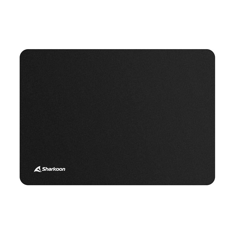 Sharkoon 1337 Gaming Mat V2 L Gaming Mauspad