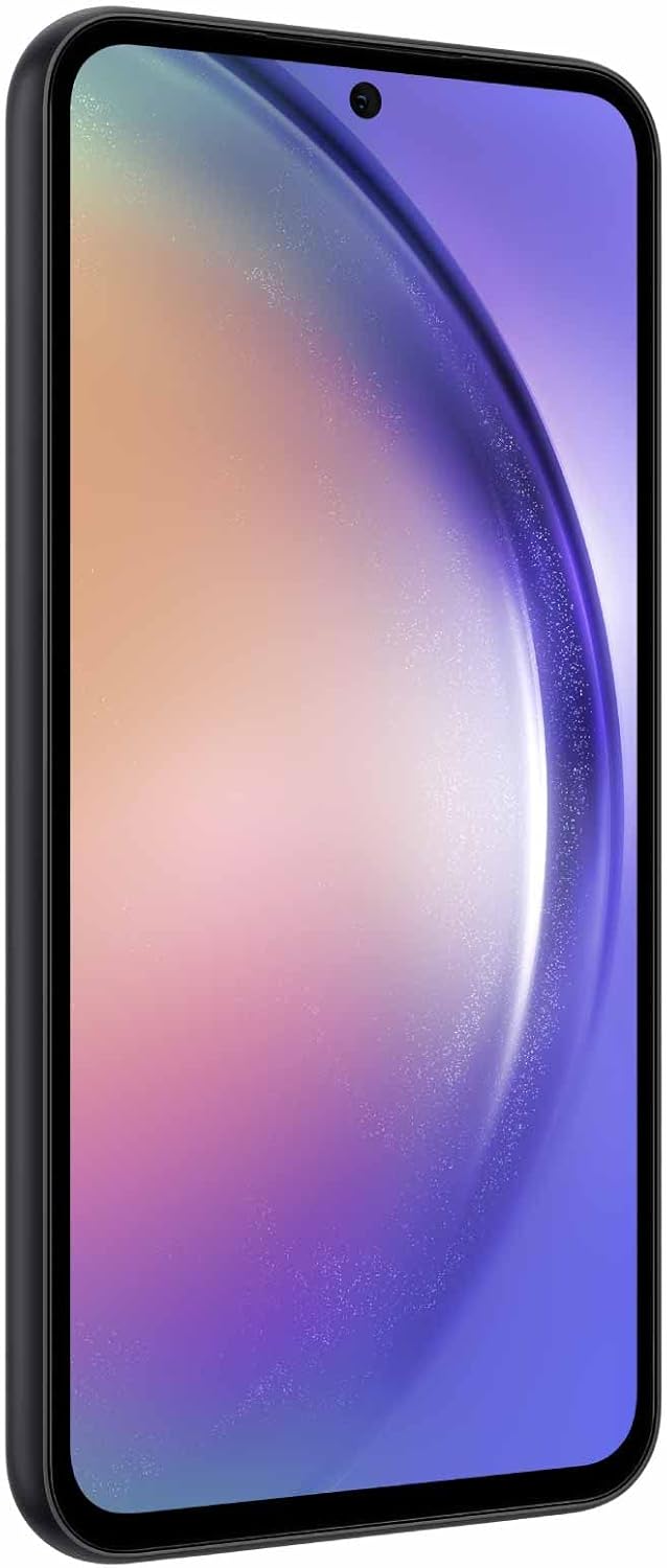 Samsung Galaxy A54 5G – Unlocked Android Smartphone, Pro-Grade Camera
