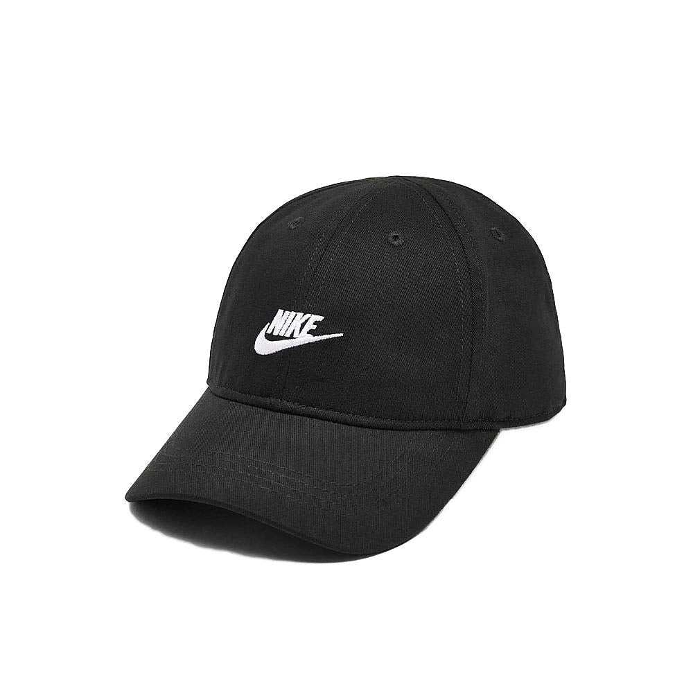 NIKE Herren Baseball