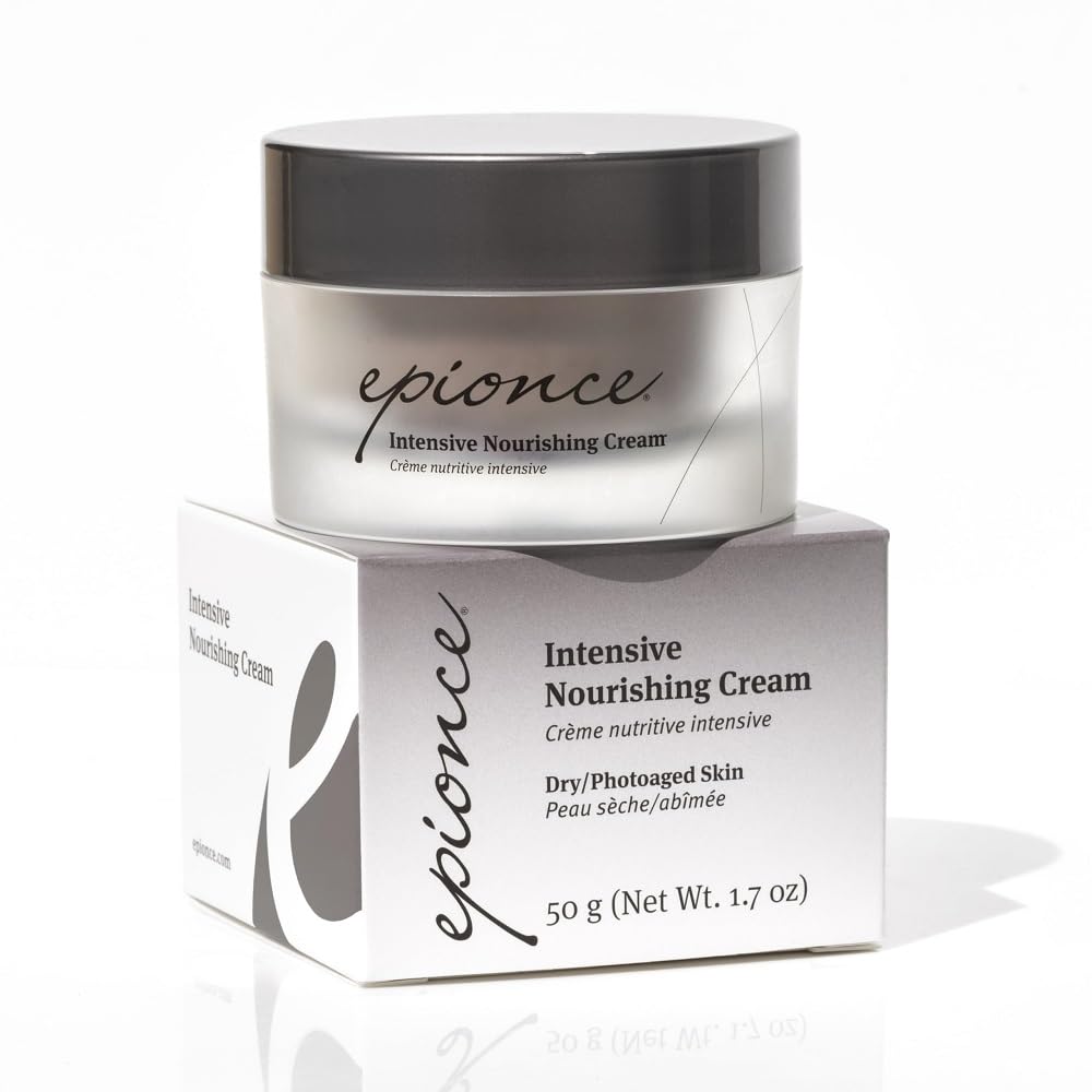 Epionce Intensive Nourishing Cream – 1.7 fl. oz