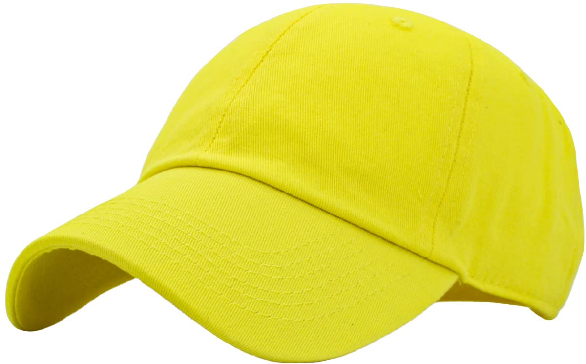 KBETHOS Women's Baseball Cap