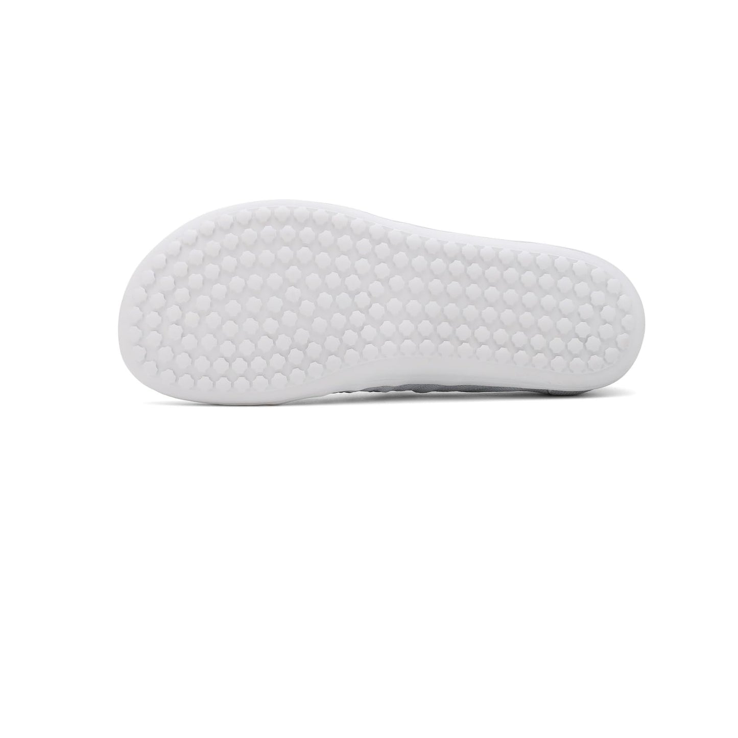 Men's Barefoot Shoes – Minimalist Running Shoes