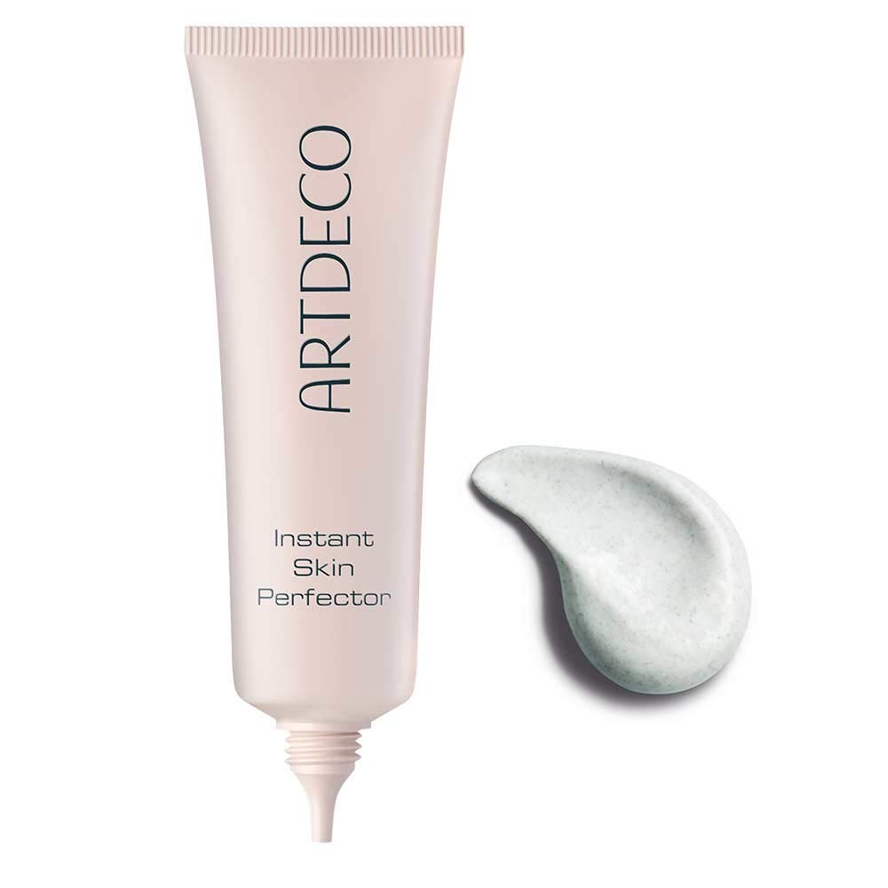 ARTDECO Instant Skin Perfector Primer – 25 ml