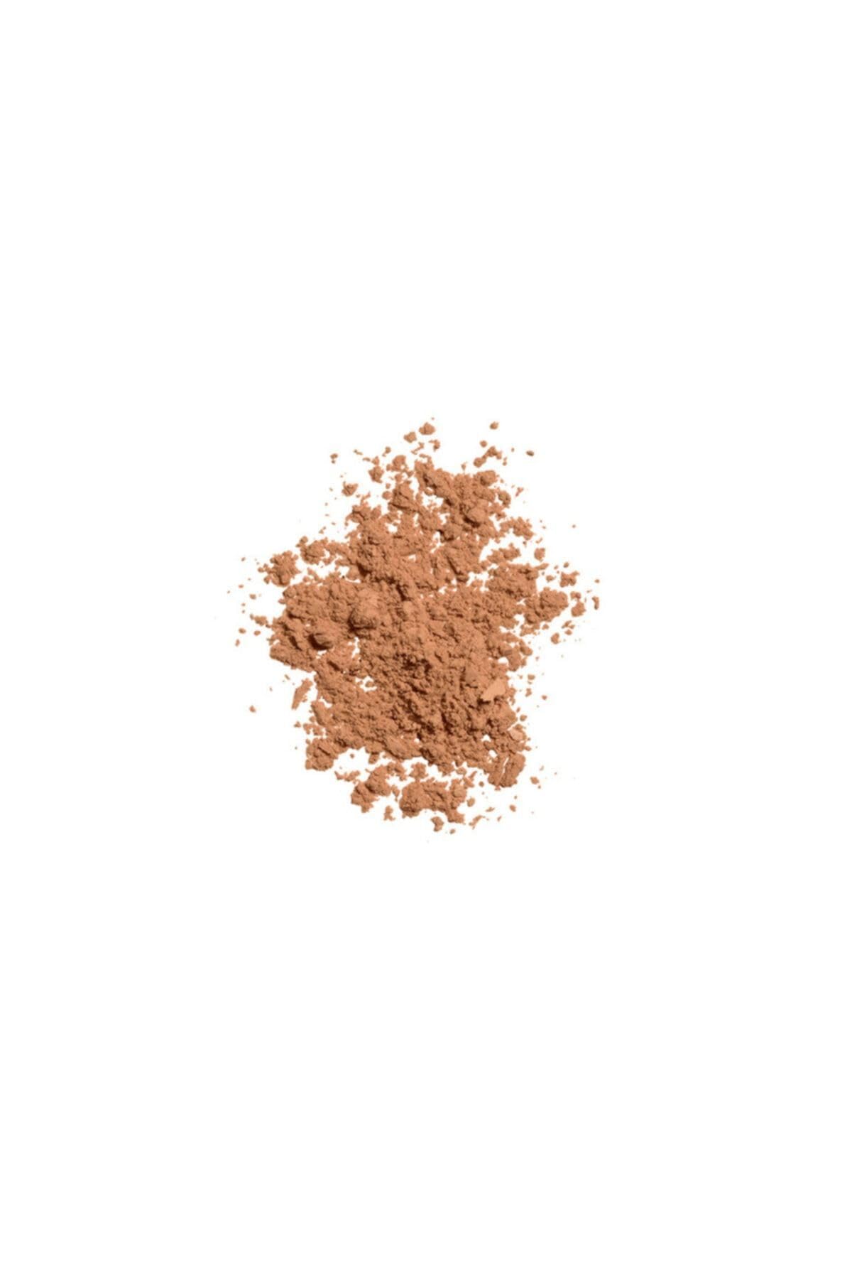 KIKO MILANO Unlimited Long-Lasting Matte Loose Powder