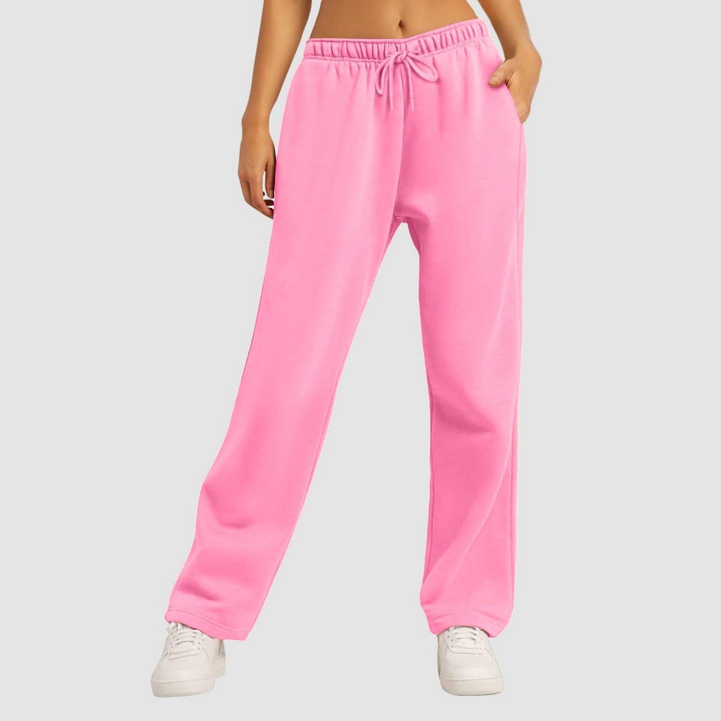 Didadihu Women’s Baggy Jogging Pants