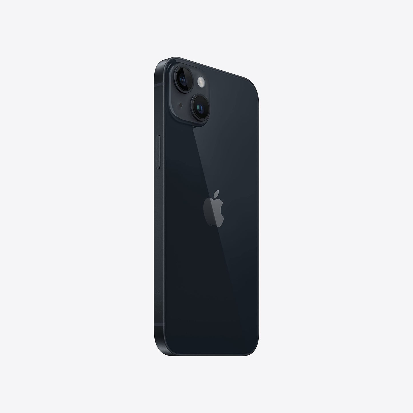 Apple iPhone 14 Plus - 6.7" Display - A15 Bionic - 5G - Dual Camera - iOS 16