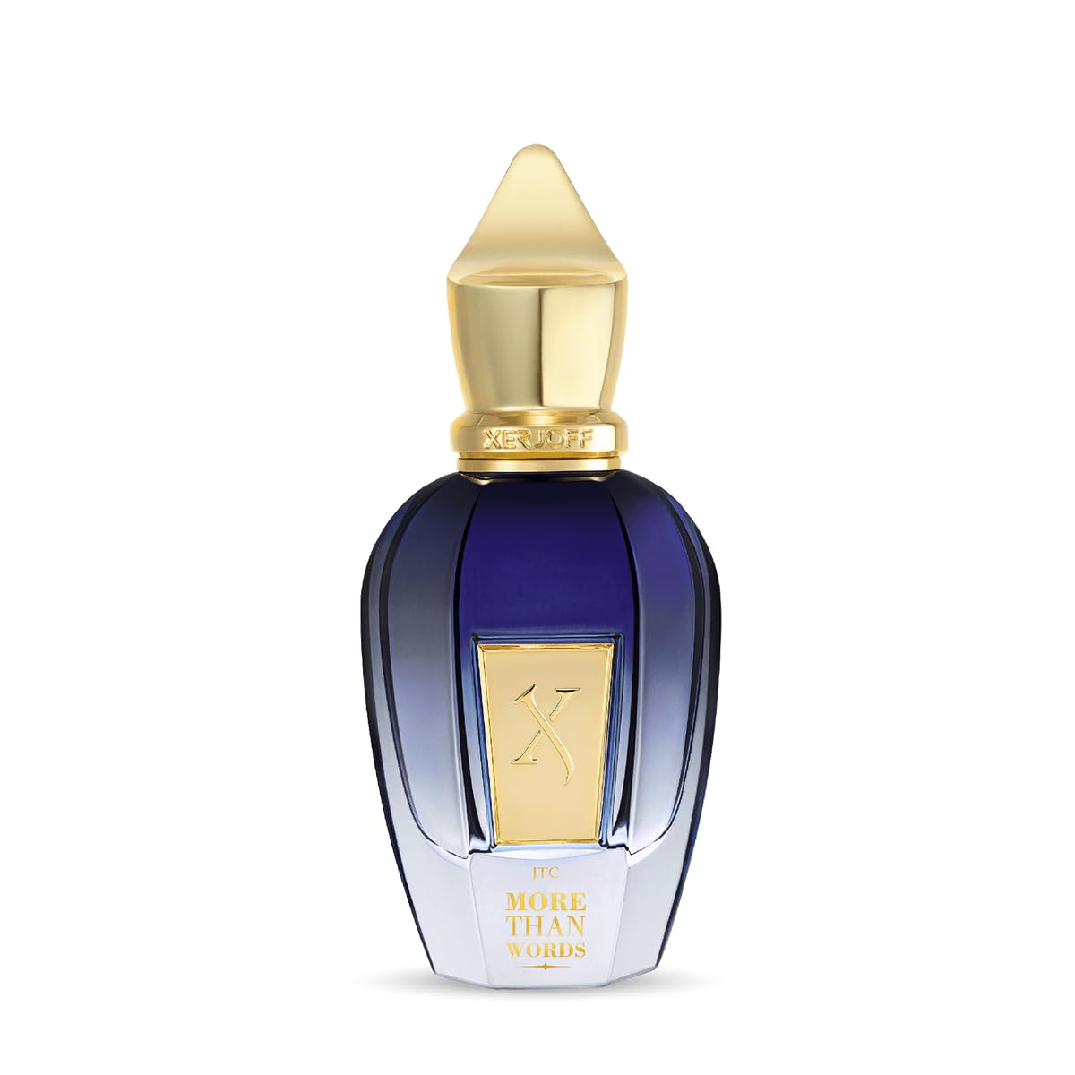 XERJOFF 1861 NAXOS Eau de Parfum, 100 ml