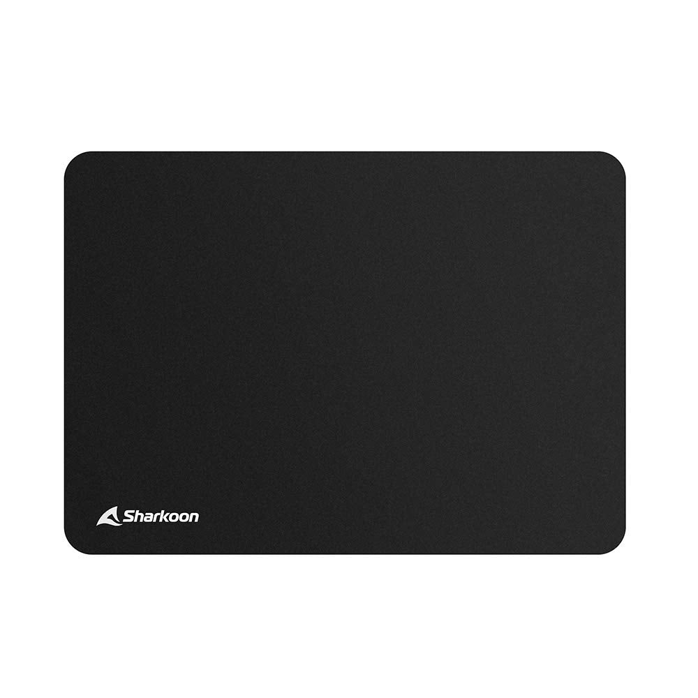 Sharkoon 1337 Gaming Mat V2 L Gaming Mauspad