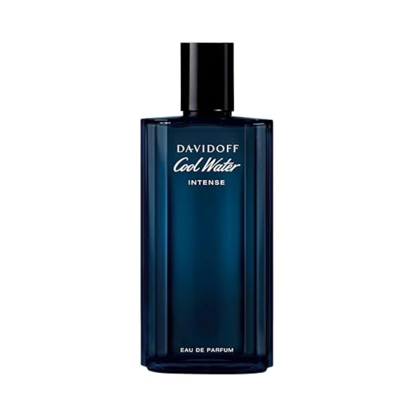 Davidoff Cool Water Intense Eau de Parfum Man