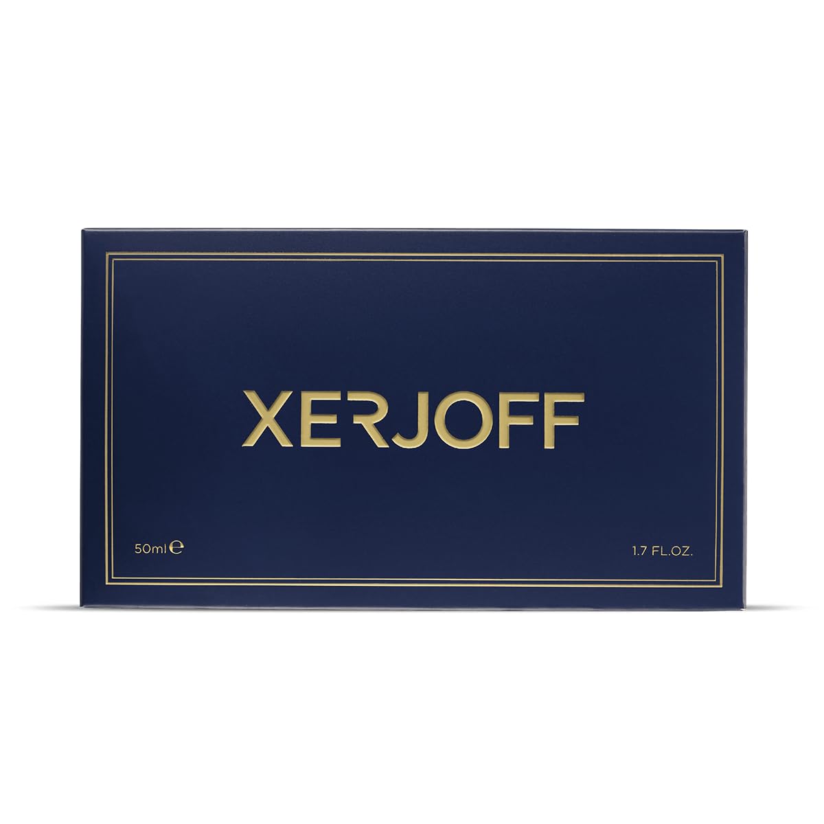 XERJOFF 1861 NAXOS Eau de Parfum, 100 ml