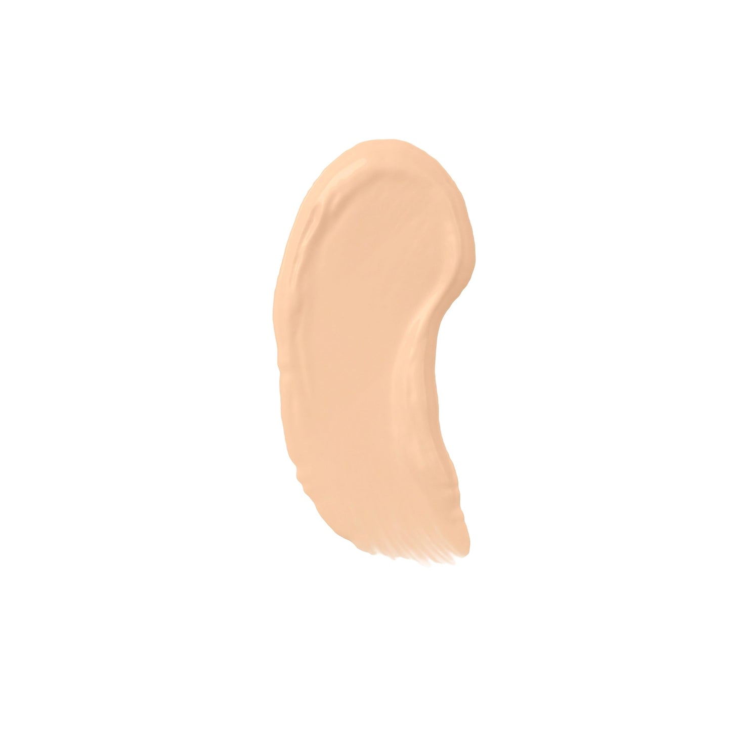 Neutrogena Hydro Boost Hydrating Concealer Stick