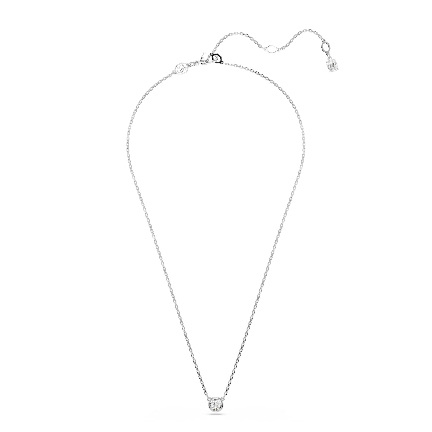 Swarovski Constella Pendant Necklace