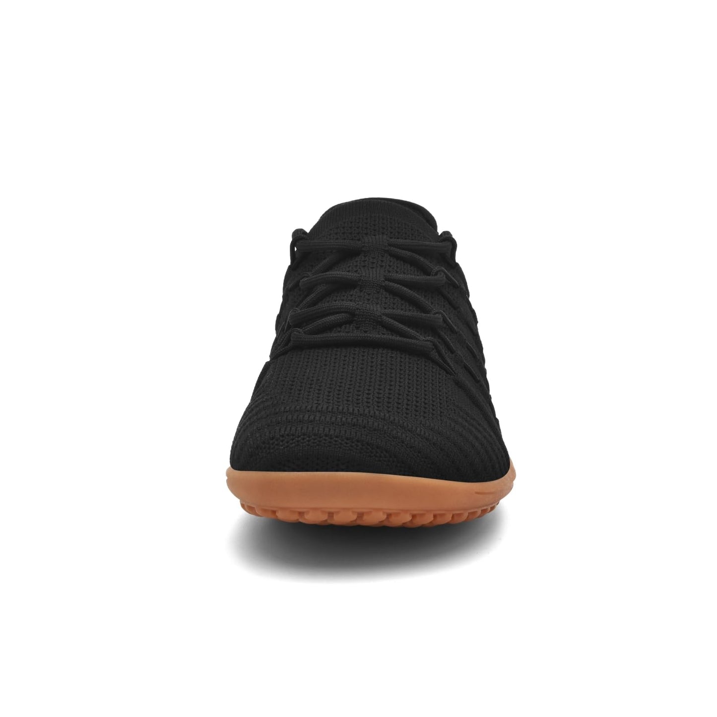 Men's Barefoot Shoes – Minimalist Running Shoes