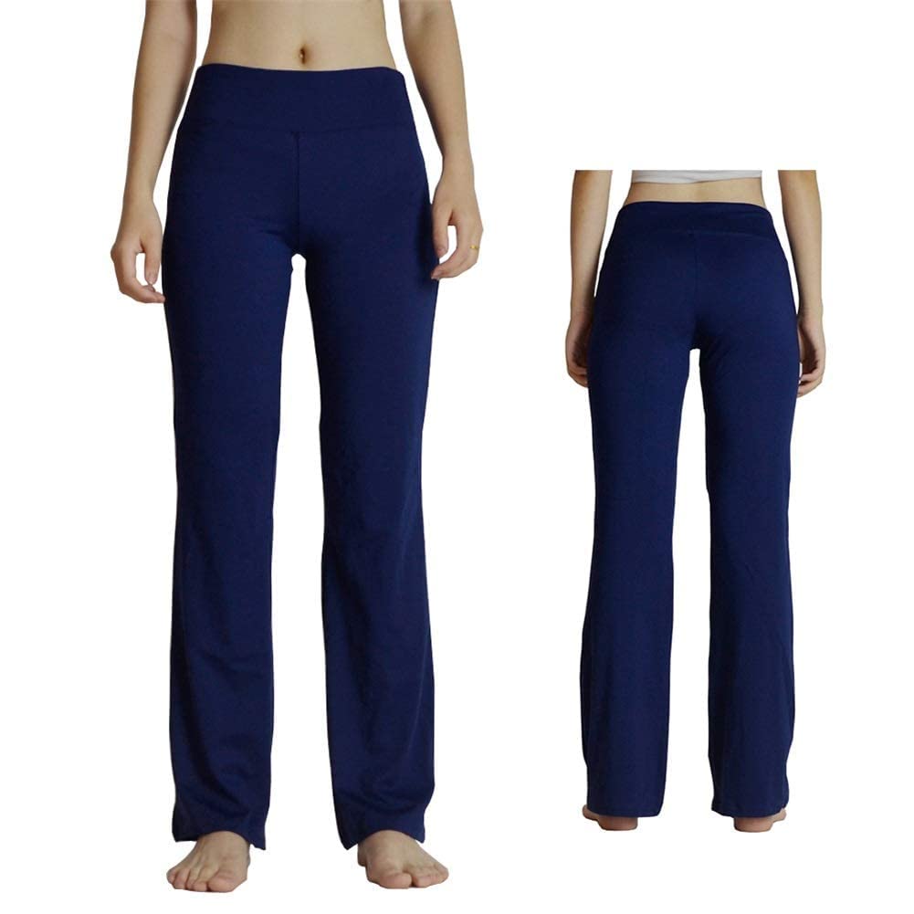 HeTaiDa Women’s Quick-Dry Jogging Pants