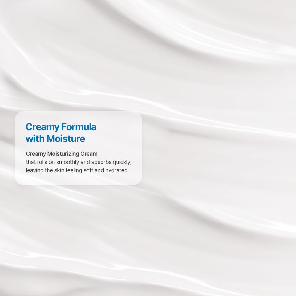 Etude House SoonJung 2x Barrier Intensive Cream