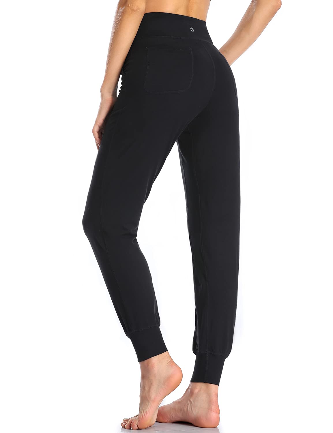 Super Soft Women’s Jogging Pants