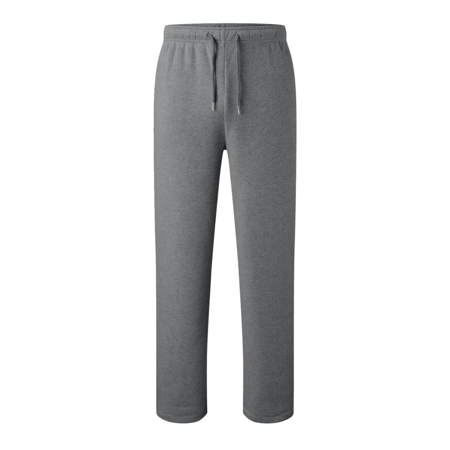 Didadihu Women’s Baggy Jogging Pants