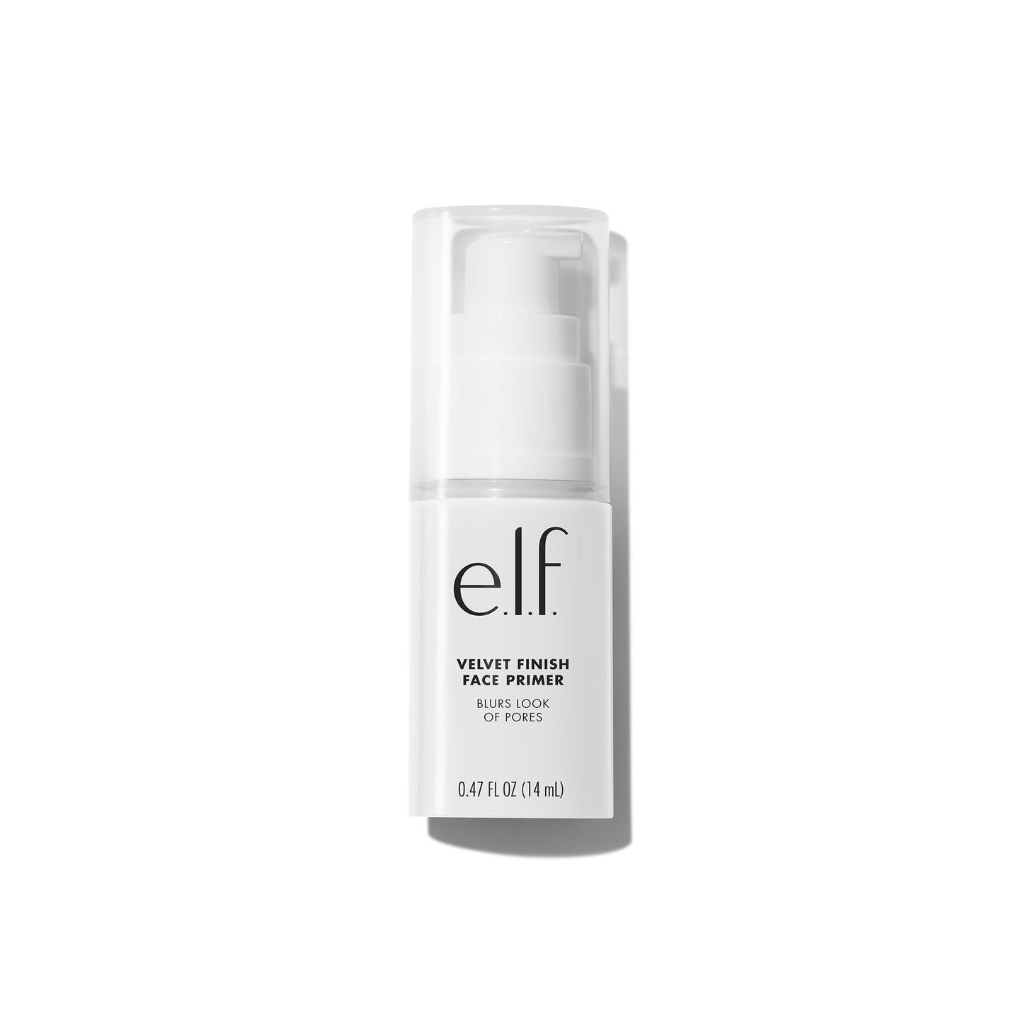 e.l.f. Illuminating Face Primer Silky Makeup Primer for a Radiant Glow (14g)