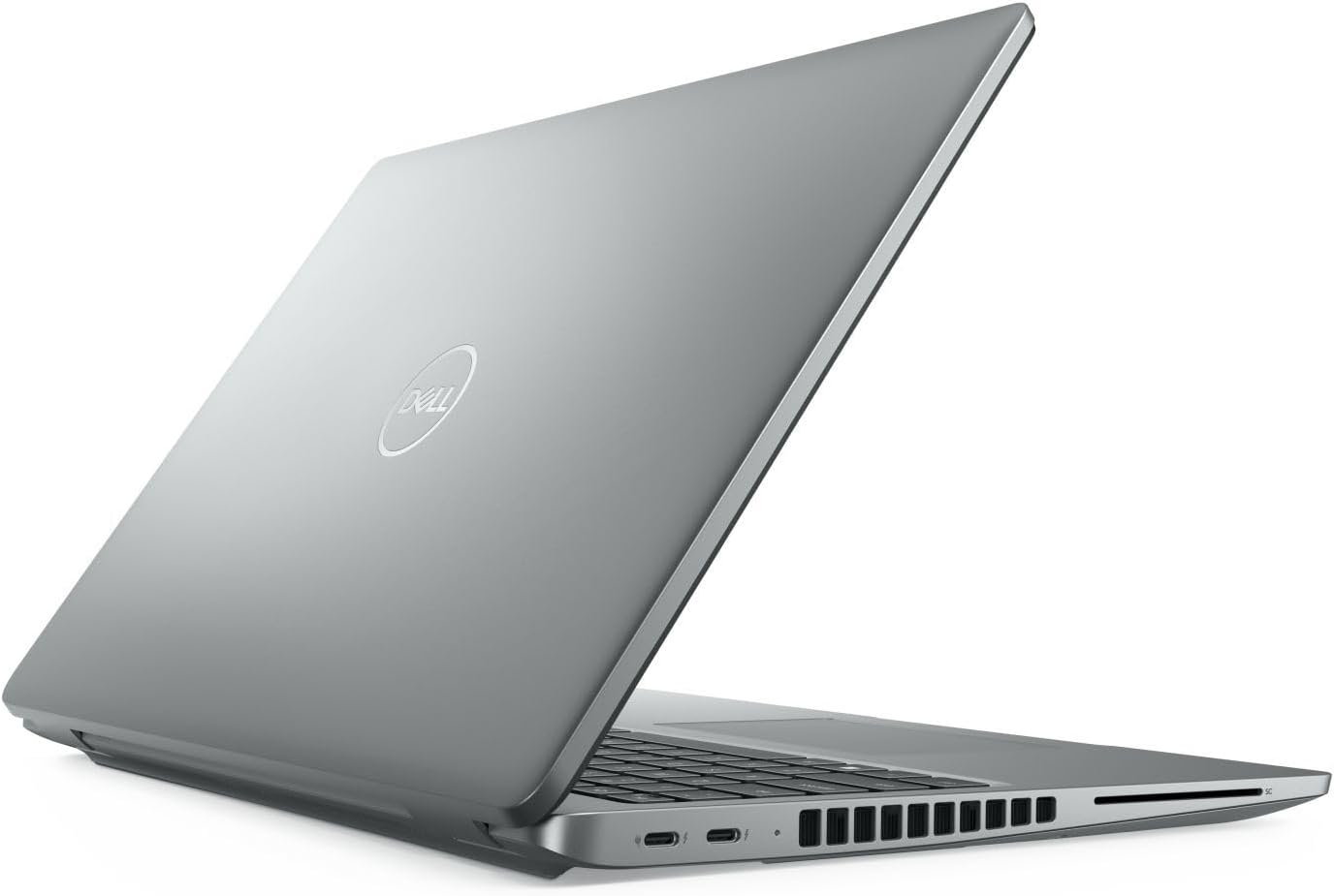 Dell Precision 3590, Core Ultra 7 155H, 32GB RAM, 512GB SSD, RTX 500 Ada