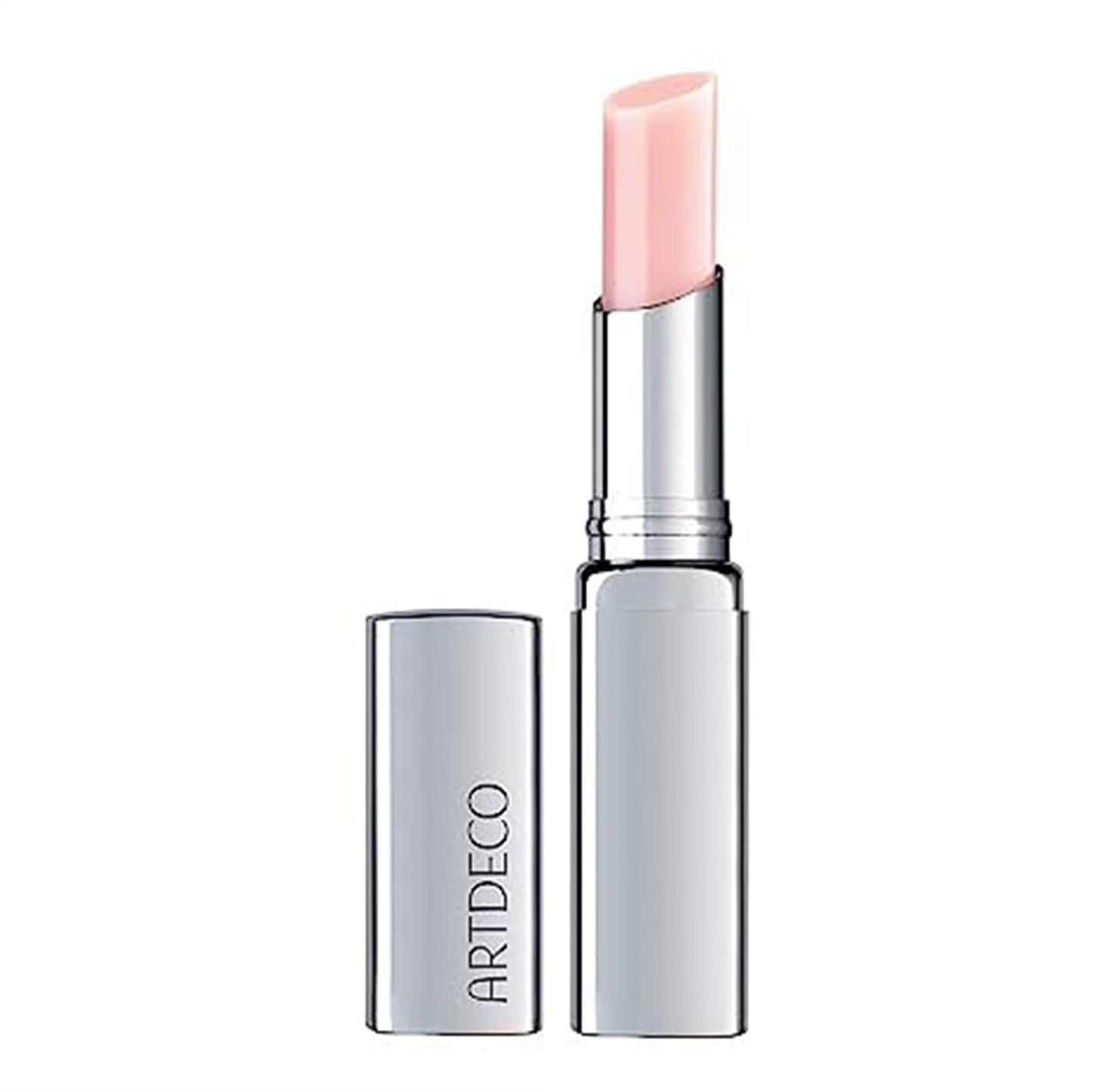 ARTDECO Color Booster Lip Care Tinted Lip Balm for Full and Natural Lips (3g)