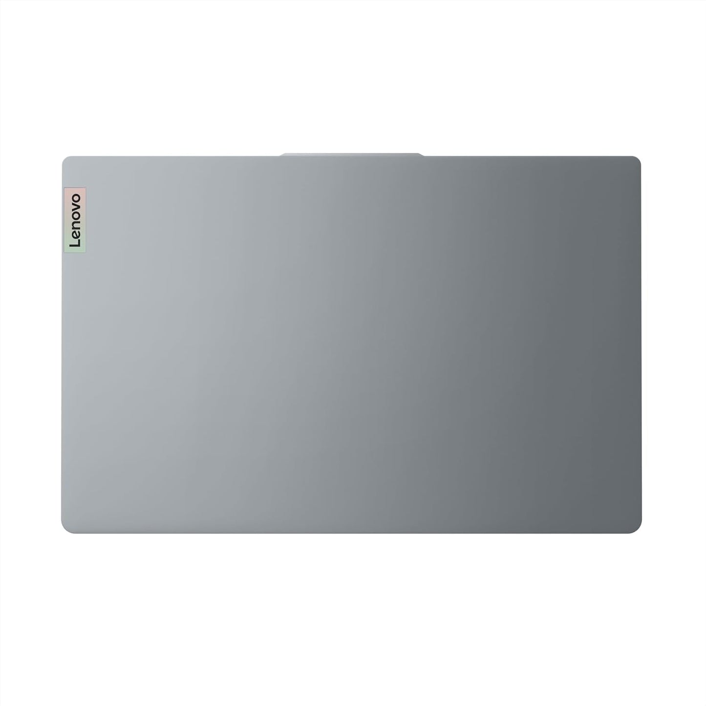 Lenovo IdeaPad Slim 3 – 15.6" FHD, Ryzen 7 7730U, 16GB RAM, 1TB SSD, Win 11, Gray
