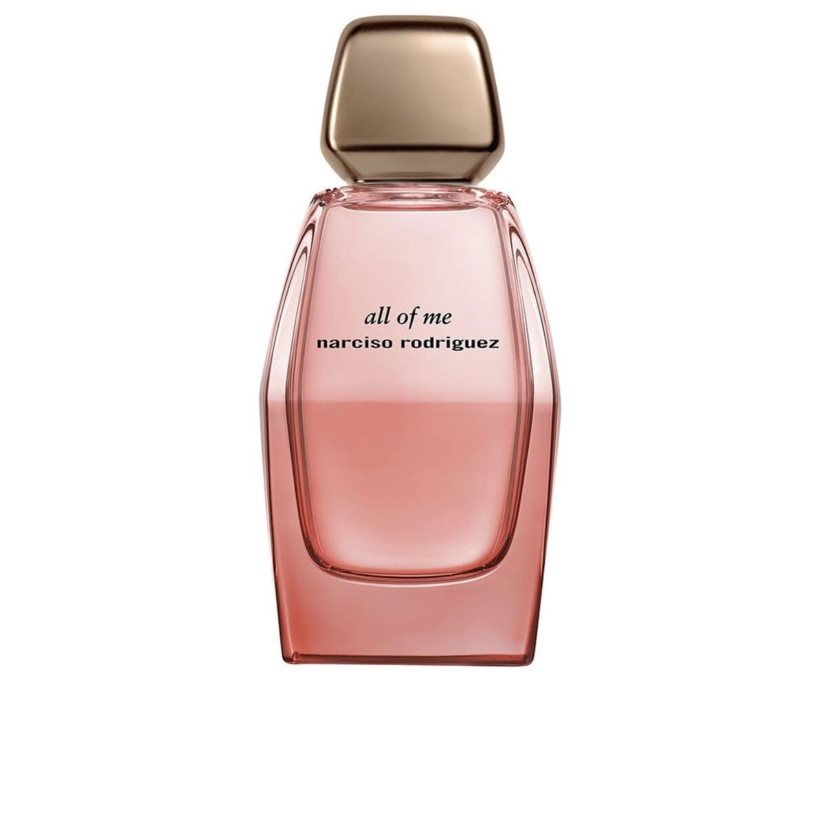Narciso Rodriguez All of Me EDP