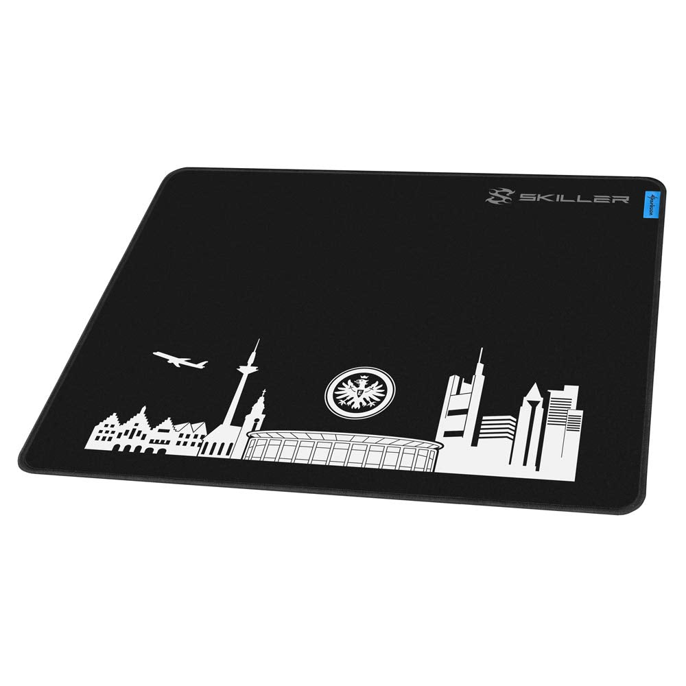 Sharkoon 1337 Gaming Mat V2 L Gaming Mauspad