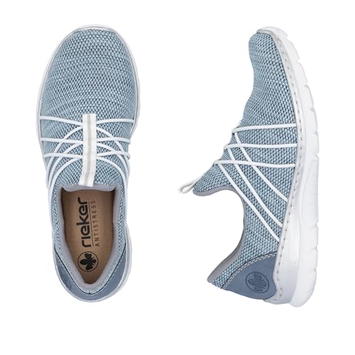Rieker Women’s L32K1 Slip-On Shoes