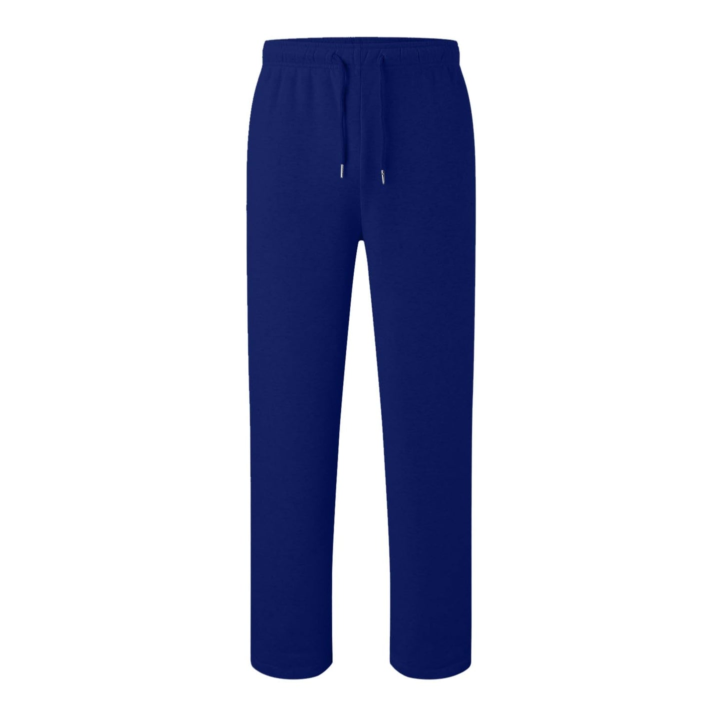 Didadihu Women’s Baggy Jogging Pants