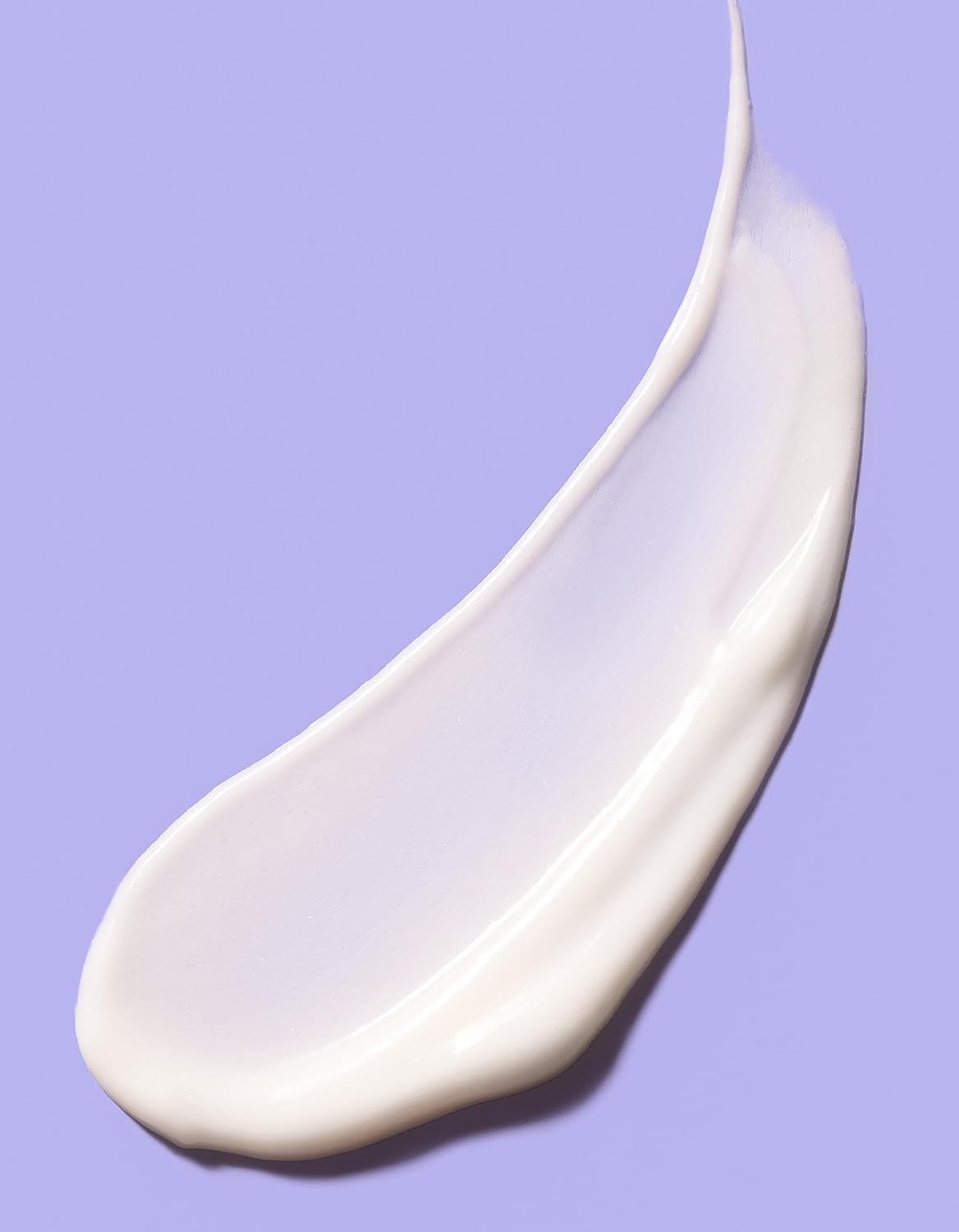 BYOMA SPF 30 Moisturiser Gel – Lightweight Hydration & Sun Protection