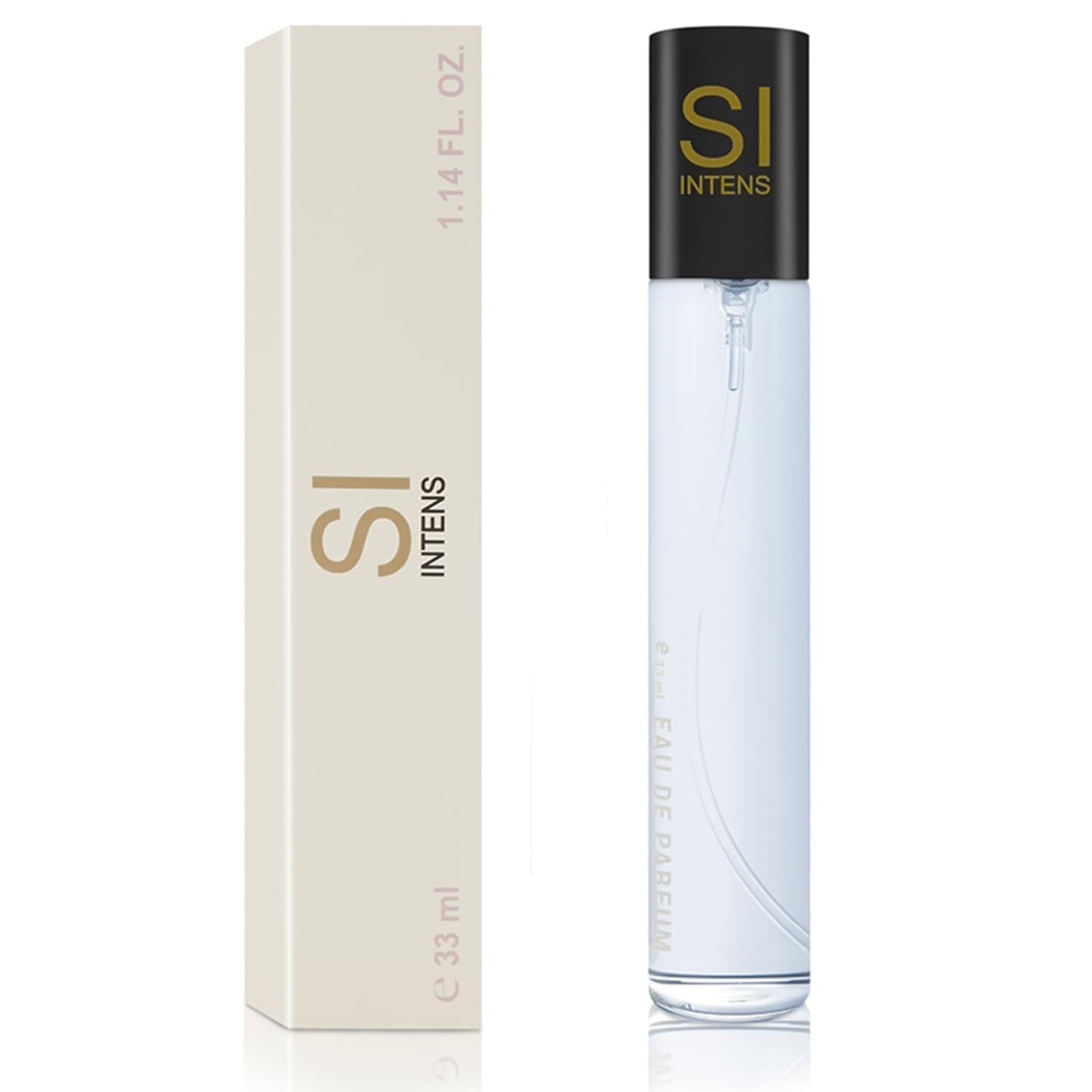 Dupario Parfüm Damenparfüm 33ml Duft Spray – das Dupe als Eau de Parfum