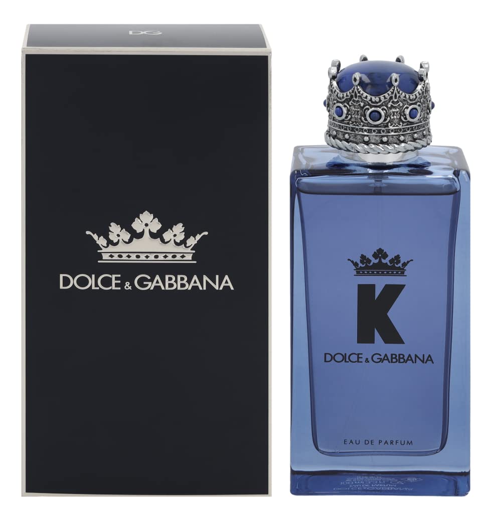 Dolce & Gabbana By Dolce&Gabbana Edp Vapo 100 Ml