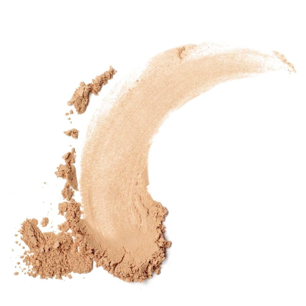 ARTDECO Mineral Powder Foundation Powder Make-Up for a Flawless Finish