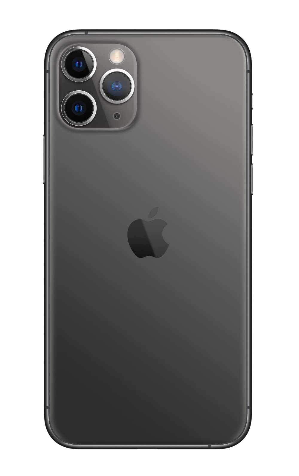 Apple iPhone 11 Pro - Unlocked - iOS 13.3 - LTE