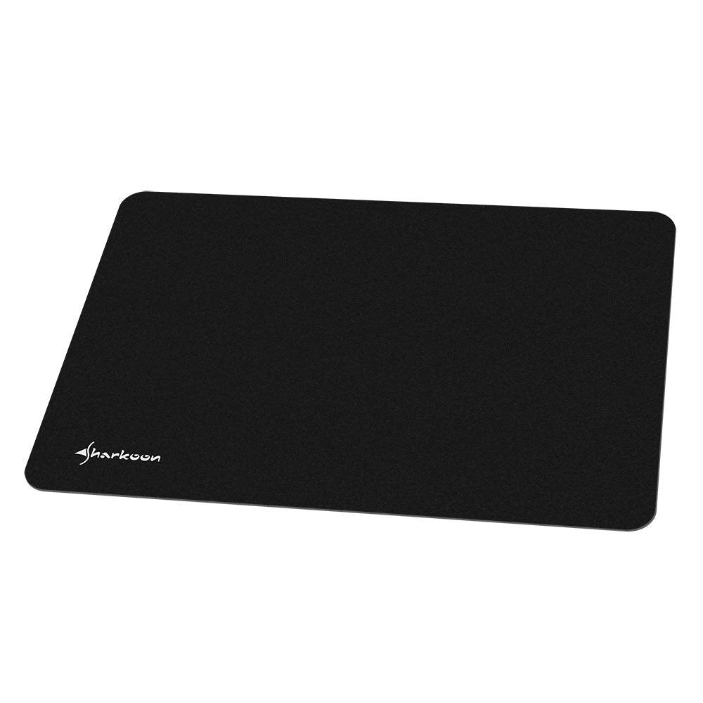 Sharkoon 1337 Gaming Mat V2 L Gaming Mauspad