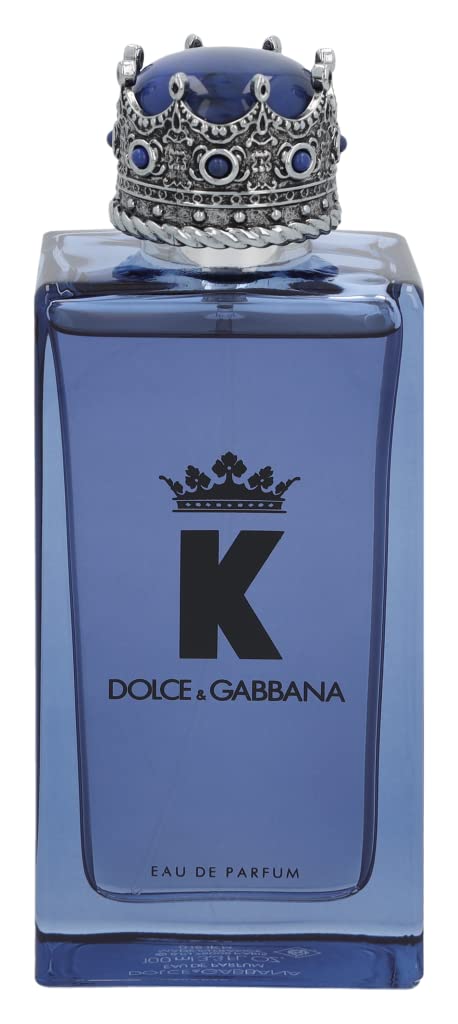 Dolce & Gabbana By Dolce&Gabbana Edp Vapo 100 Ml