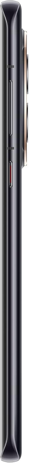 Huawei Mate 50 Pro – 6.74” OLED, 50MP Ultra Aperture Camera,Dual SIM