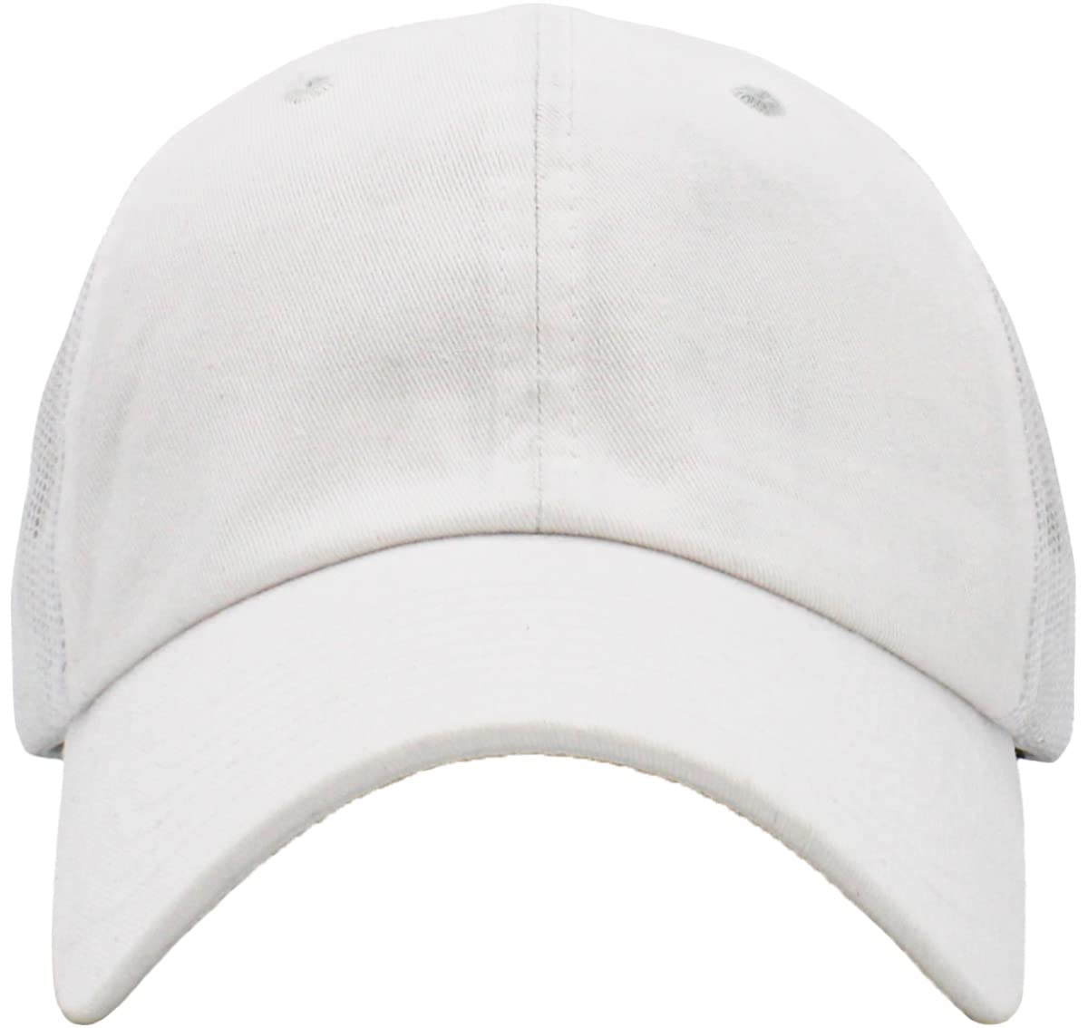 KBETHOS Women's Baseball Cap