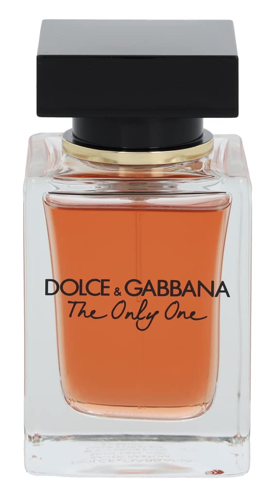 Dolce & Gabbana Only One Edp Vapo Cedar