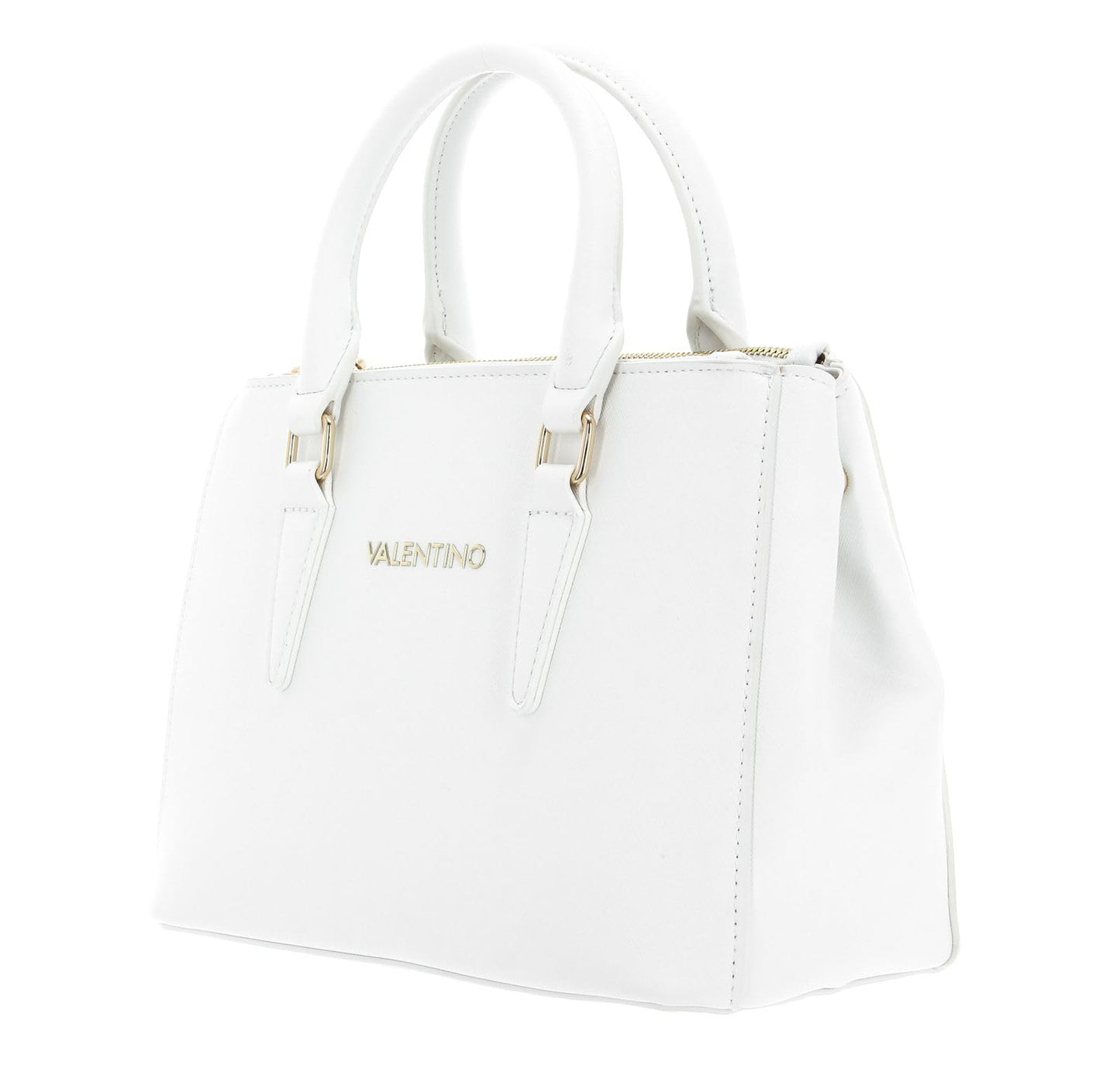 Valentino Women’s Zero Re Tote Bag – Large Shopper for Office & Everyday Use