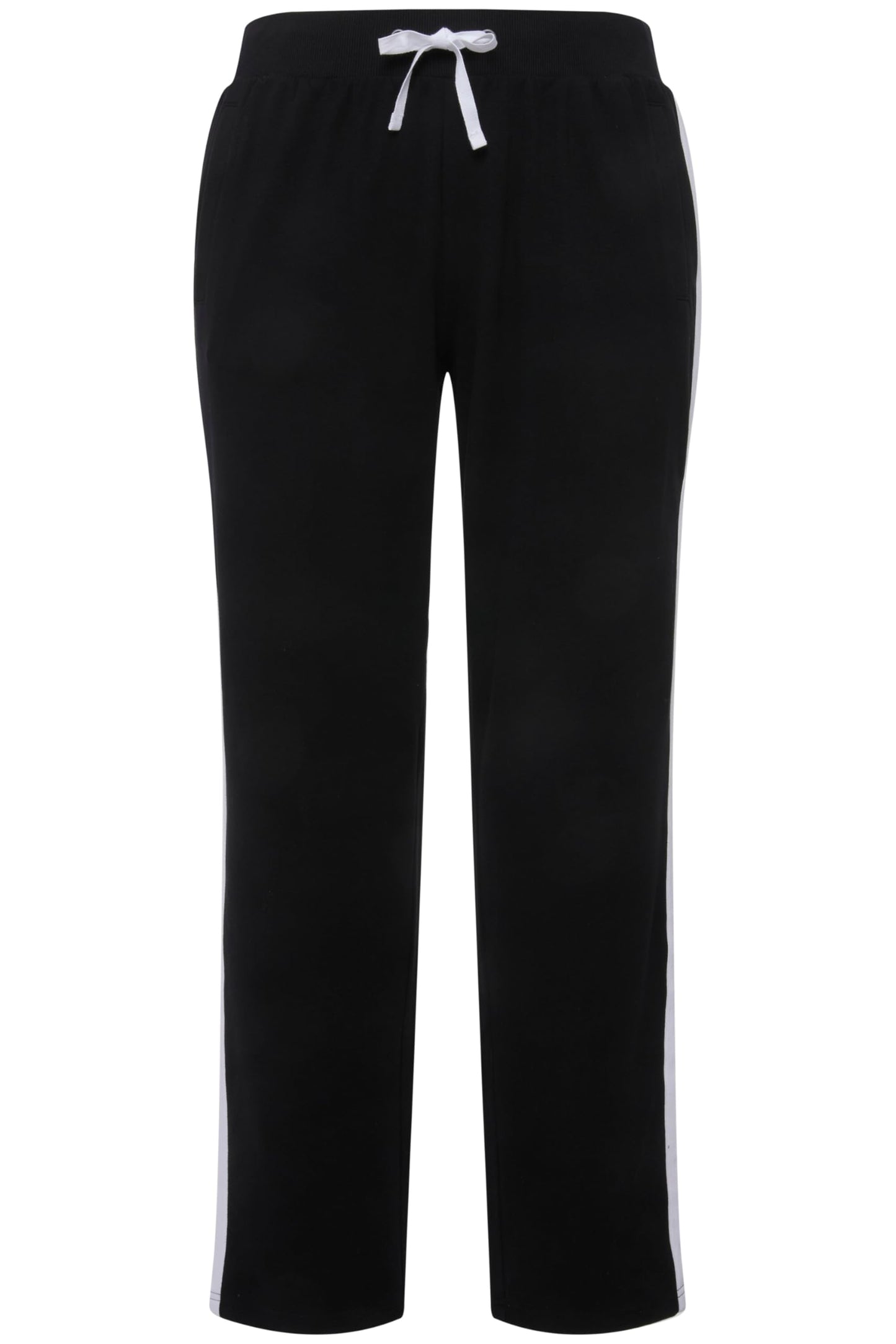 Ulla Popken Women's Jogging Pants