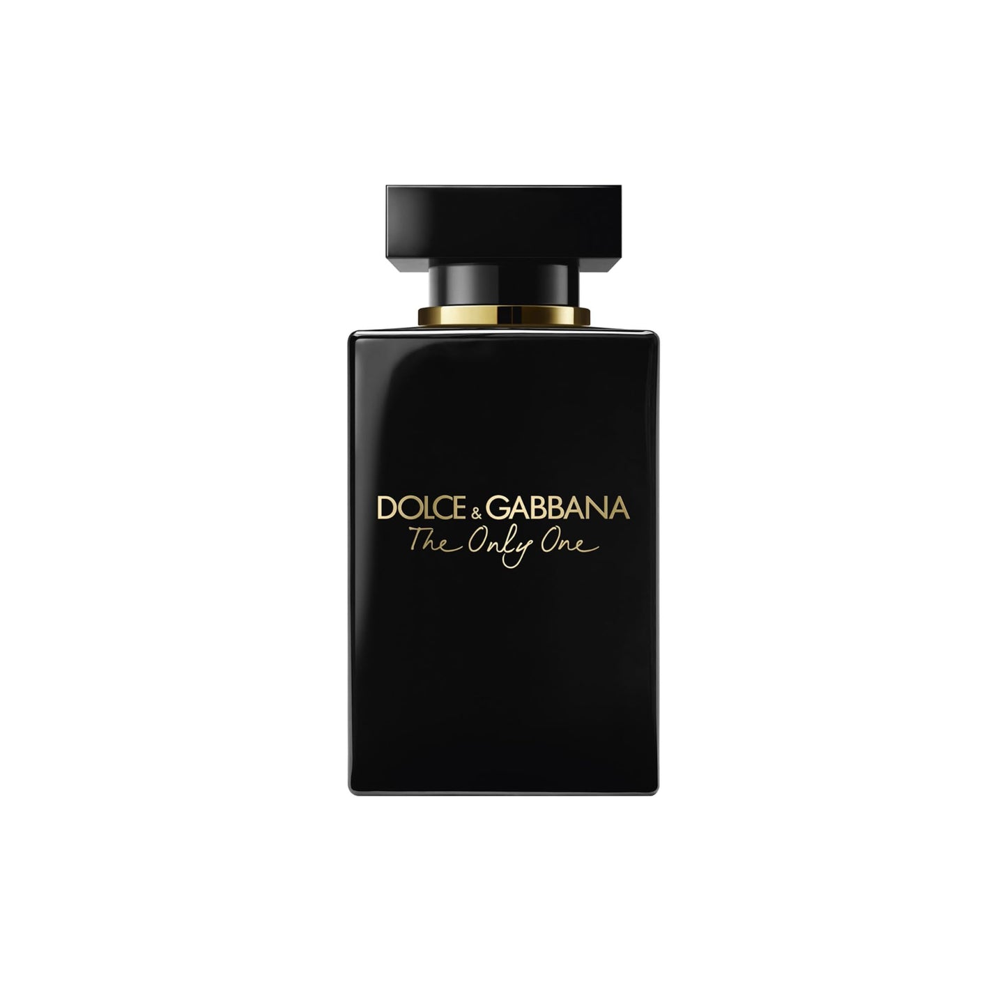 DOLCE & GABBANA, The Only One Intense, Eau de Parfum, Damenduft