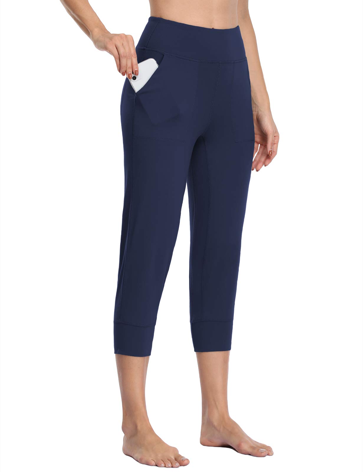 Super Soft Women’s Jogging Pants