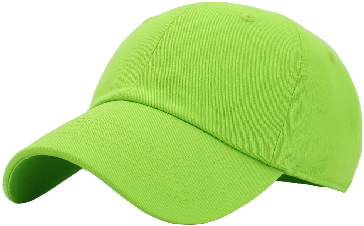 KBETHOS Women's Baseball Cap