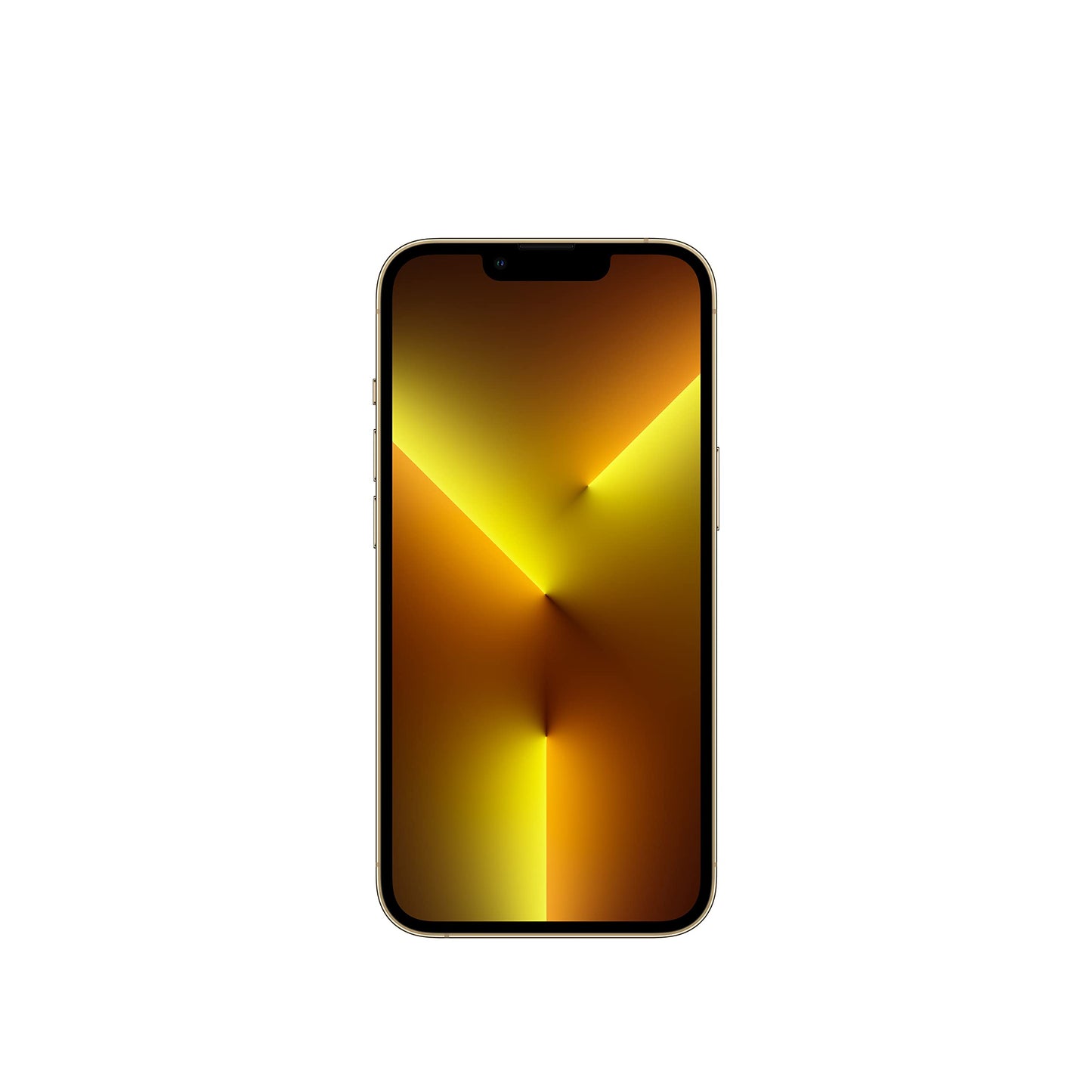 Apple iPhone 13 Pro – The Ultimate Pro Performance